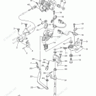 F250XB Control