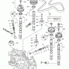 LF250UCA Valve
