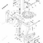 VF250LA Bracket 2