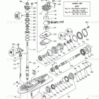 F300NCA Optional Parts 4