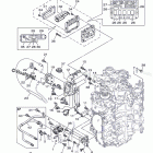 F300NSB Electrical 3