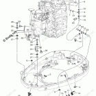 F300NSB Bottom Cowling 2