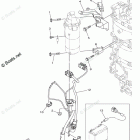 F300NSB Electrical 5