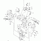 F300NSB Bracket 2