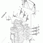 F300NSB Electrical 2