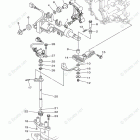 F300NSB2 Control