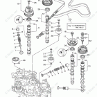F300NSB2 Valve