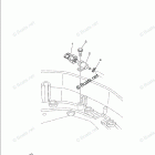 F300UCA Electrical 6