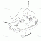 F300XSB2 OPTIONAL PARTS 1