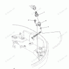 F300XSB2 Electrical 6