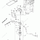 F300XSB2 Fuel 1