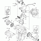 F300XSB2 Bracket 3