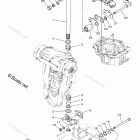 F300XSB2 Bracket 4
