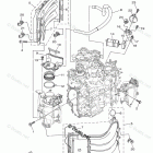 F300XSB2 Intake 1