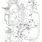 LF300UCA Intake 2