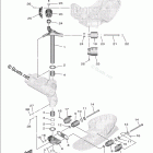 XF425NSA2 Bracket 3