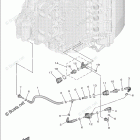 XF425NSB Fuel 2