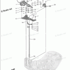 XF425NSB Control