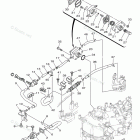 F4LMHA Fuel 2