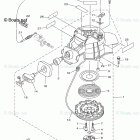 F4LMHA Starter