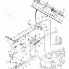 F4SMHA Fuel 2