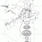F4SMHA Starter