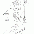 F8SMHB Repair Kit 3