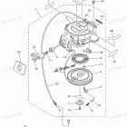 F8SMHB Starter
