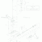 F9.9LMHB Lower Casing Drive 1