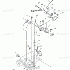 F9.9LMHB Control 1
