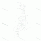 F9.9LMHB Upper Casing