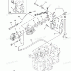 T9.9LPHB Intake