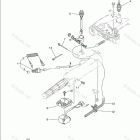 T9.9LPHB Electrical 4