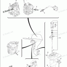 T9.9XPB Scheduled Service Parts