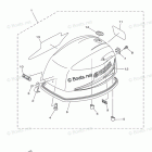T9.9XPB Optional Parts