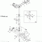 F15SEHA Bracket 3