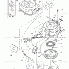 F15SEHA Starter