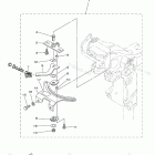 F15SEHA Steering Friction