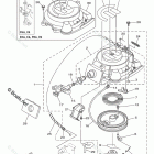 F20LMHA Starter