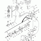 F20LPA Fuel