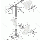 F20LWB Bracket 3