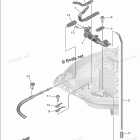 F20LWHB Control 1