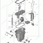 F20LWPHB Fuel Injection Pump