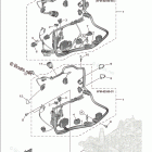 F20SWB Electrical 4