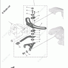 F20SWPB Optional Parts 7