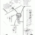 F20SWPB Scheduled Service Parts