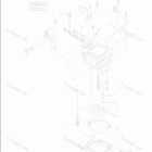 F25LA Repair Kit 2