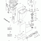 F25LA Repair Kit 3