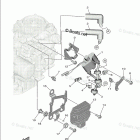 F25LC Electrical 2