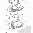 F25LWHC Electrical 4